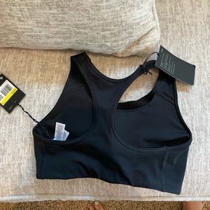Brand new Nike bra with tags still on